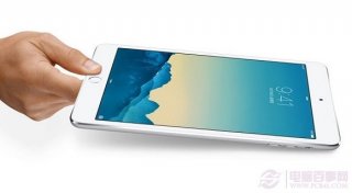 iPad mini 3可以插卡吗？iPad mini 3可以打电话吗？