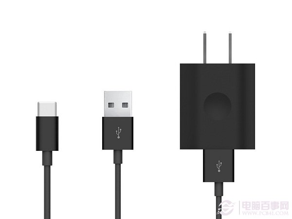 USB数据线