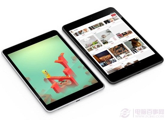 诺基亚N1是什么系统 诺基亚N1平板系统介绍