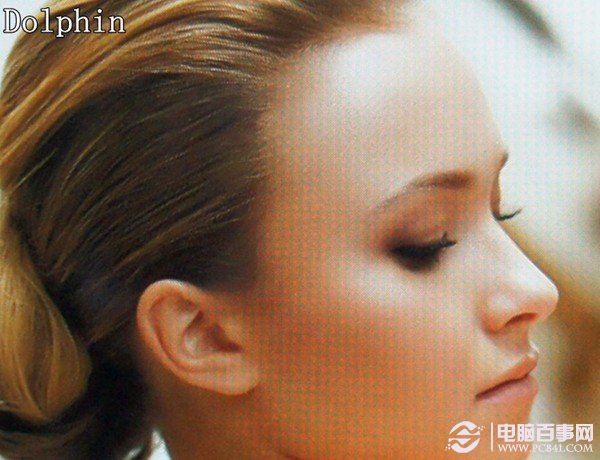 酷比魔方U39GT屏幕显示效果对比
