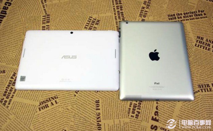 ME302C和iPad4哪个好