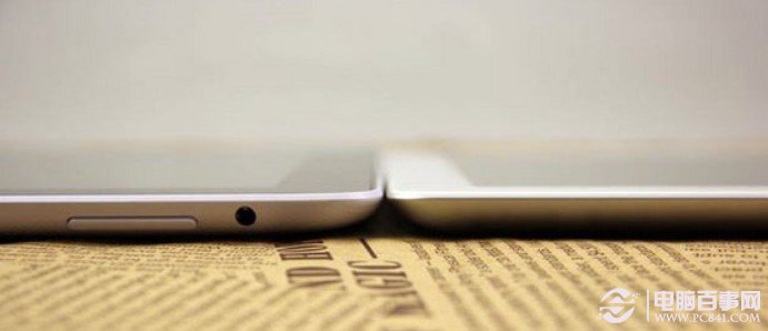 ME302C和iPad4哪个好