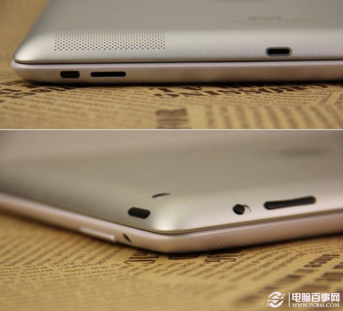 ME302C和iPad4哪个好