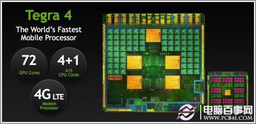 Tegra 4核芯跨界典范 SlateBook X2首测 