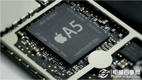 更小更“快” 苹果iPad mini国行版评测 