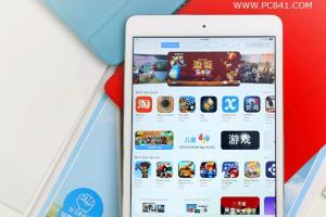 iPad Mini2怎么样 国行iPad Mini2评测