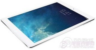iPad Air可以越狱吗？