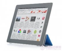 苹果iPad也玩性价比 iPad2平板电脑报价仅2700元