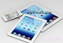 苹果iPad Mini发布在即 传闻称存划痕缺陷