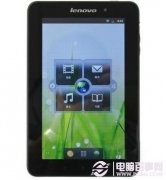 999元高性价比联想乐Pad A1平板电脑推荐