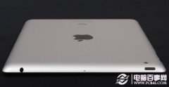 依然时尚主流 苹果iPad 2平板电脑报价3280元