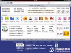 ipad怎么上网 玩转iPad上网小技巧