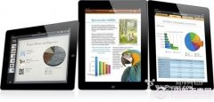 苹果iPad3发布啦 ipad3应用精彩看点