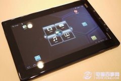 2988元高规格强劲配置联想Tablet商务平板电脑推荐
