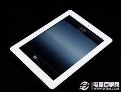 3680元最受欢迎的苹果新iPad平板电脑推荐