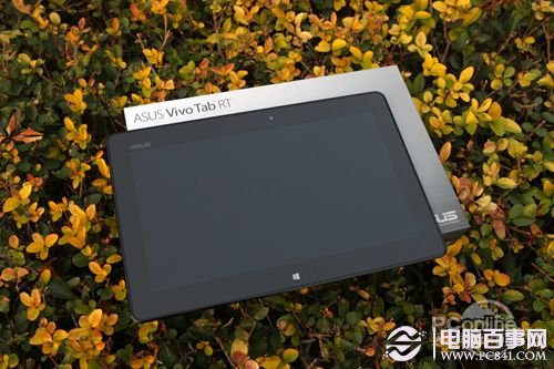 华硕TF600T