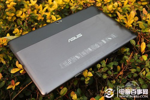 华硕TF600T