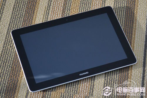 华为MediaPad 10FHD