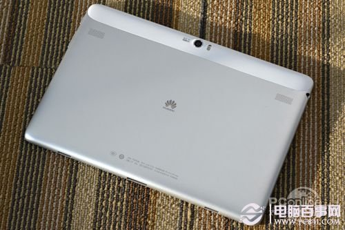 华为MediaPad 10FHD
