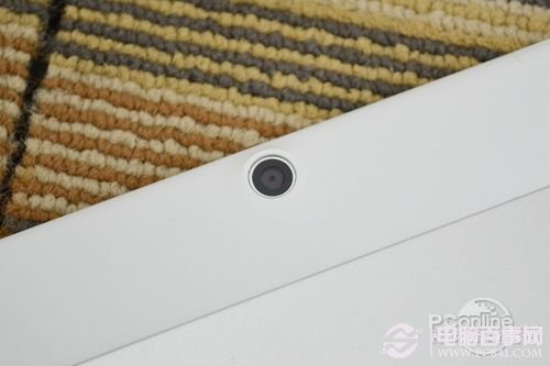 华为MediaPad 10FHD