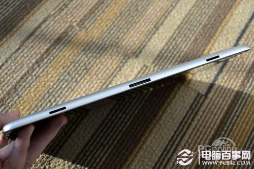 华为MediaPad 10FHD