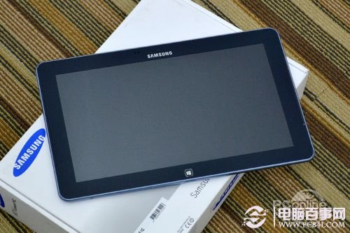 三星XE500T