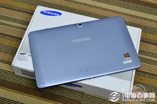三星XE500T