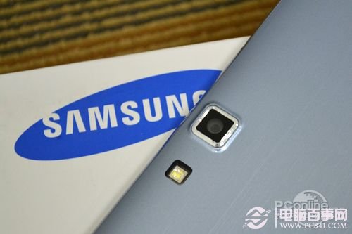 三星XE500T