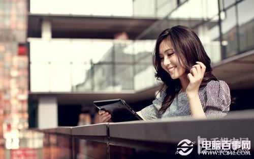 不让你失望 五款热门千元四核平板电脑推荐