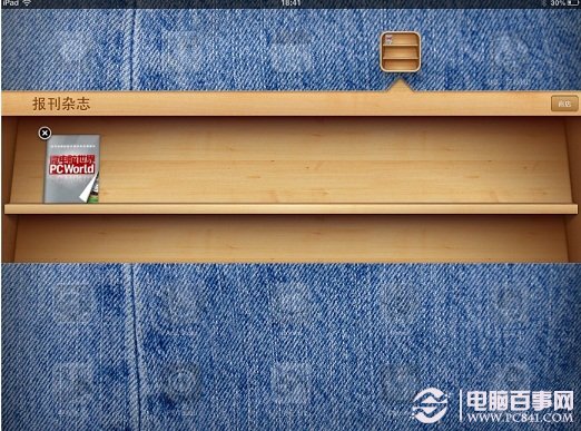 iPadi不能更新怎么办 iPad mini不能更新的解决办法