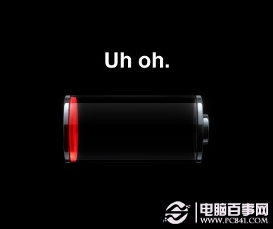 电脑能给ipad充电吗