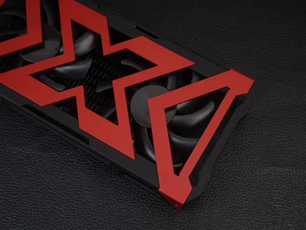 AMD RX560怎么样 值得买吗？AMD RX560显卡评测
