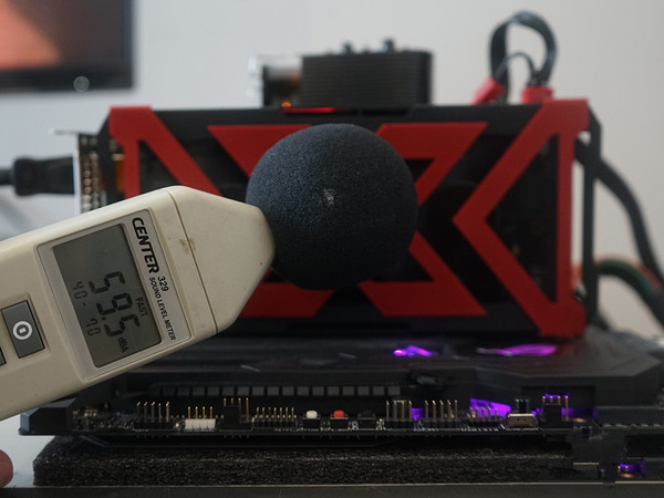 AMD RX560怎么样 值得买吗？AMD RX560显卡评测