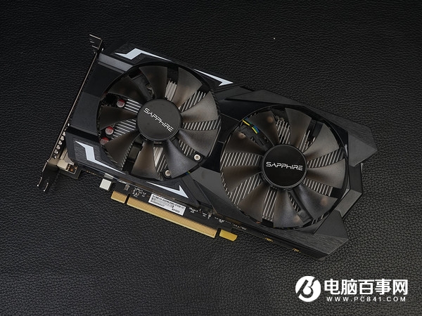 AMD RX560怎么样 值得买吗？AMD RX560显卡评测