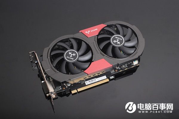 GTX1050/1050Ti怎么样 GTX1050/1050Ti全面评测