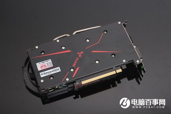 GTX1050/1050Ti怎么样 GTX1050/1050Ti全面评测