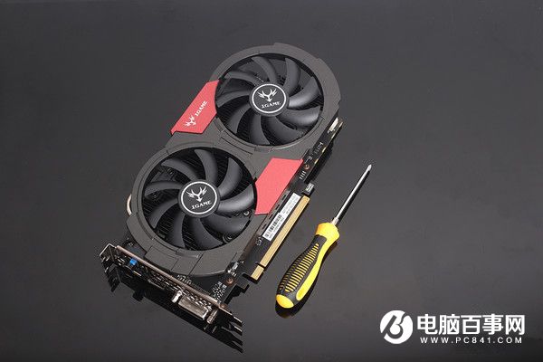 GTX1050/1050Ti怎么样 GTX1050/1050Ti全面评测