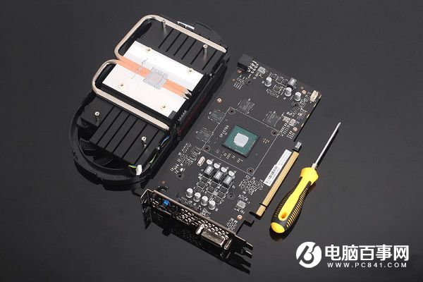 GTX1050/1050Ti怎么样 GTX1050/1050Ti全面评测
