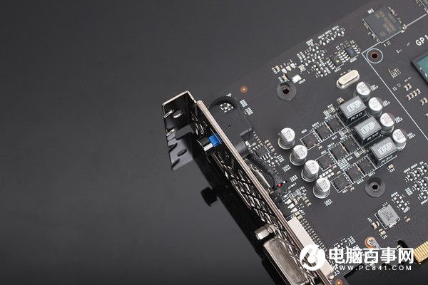 GTX1050/1050Ti怎么样 GTX1050/1050Ti全面评测