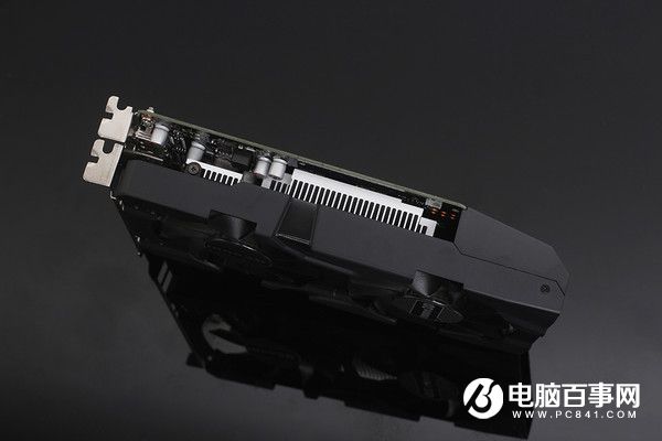 GTX1050/1050Ti怎么样 GTX1050/1050Ti全面评测