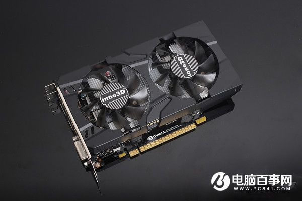 GTX1050/1050Ti怎么样 GTX1050/1050Ti全面评测g