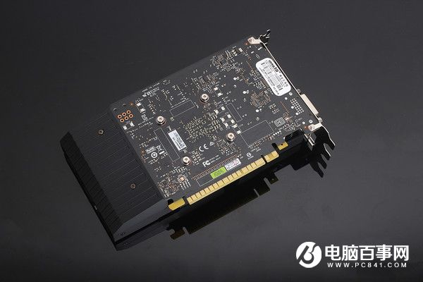 GTX1050/1050Ti怎么样 GTX1050/1050Ti全面评测