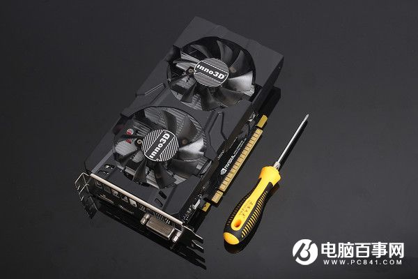 GTX1050/1050Ti怎么样 GTX1050/1050Ti全面评测
