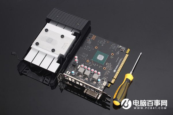 GTX1050/1050Ti怎么样 GTX1050/1050Ti全面评测