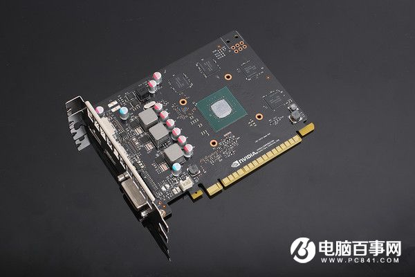 GTX1050/1050Ti怎么样 GTX1050/1050Ti全面评测
