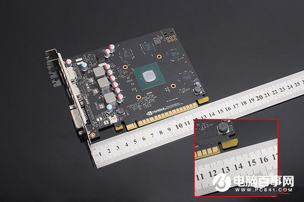GTX1050/1050Ti怎么样 GTX1050/1050Ti全面评测