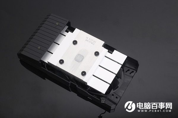 GTX1050/1050Ti怎么样 GTX1050/1050Ti全面评测