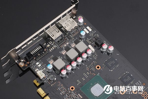 GTX1050/1050Ti怎么样 GTX1050/1050Ti全面评测