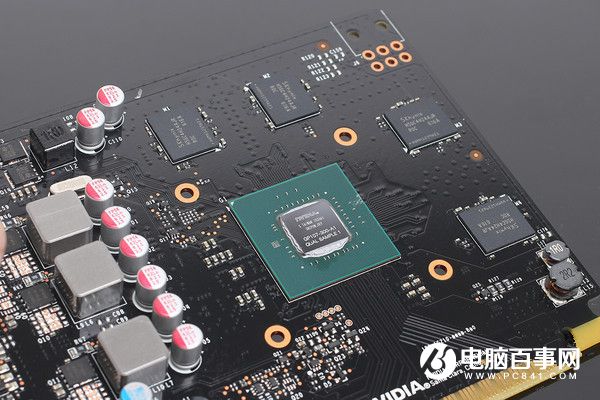 GTX1050/1050Ti怎么样 GTX1050/1050Ti全面评测