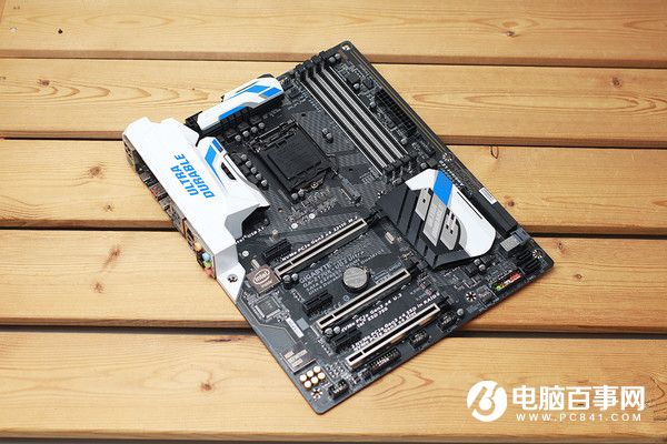 GTX1050/1050Ti怎么样 GTX1050/1050Ti全面评测